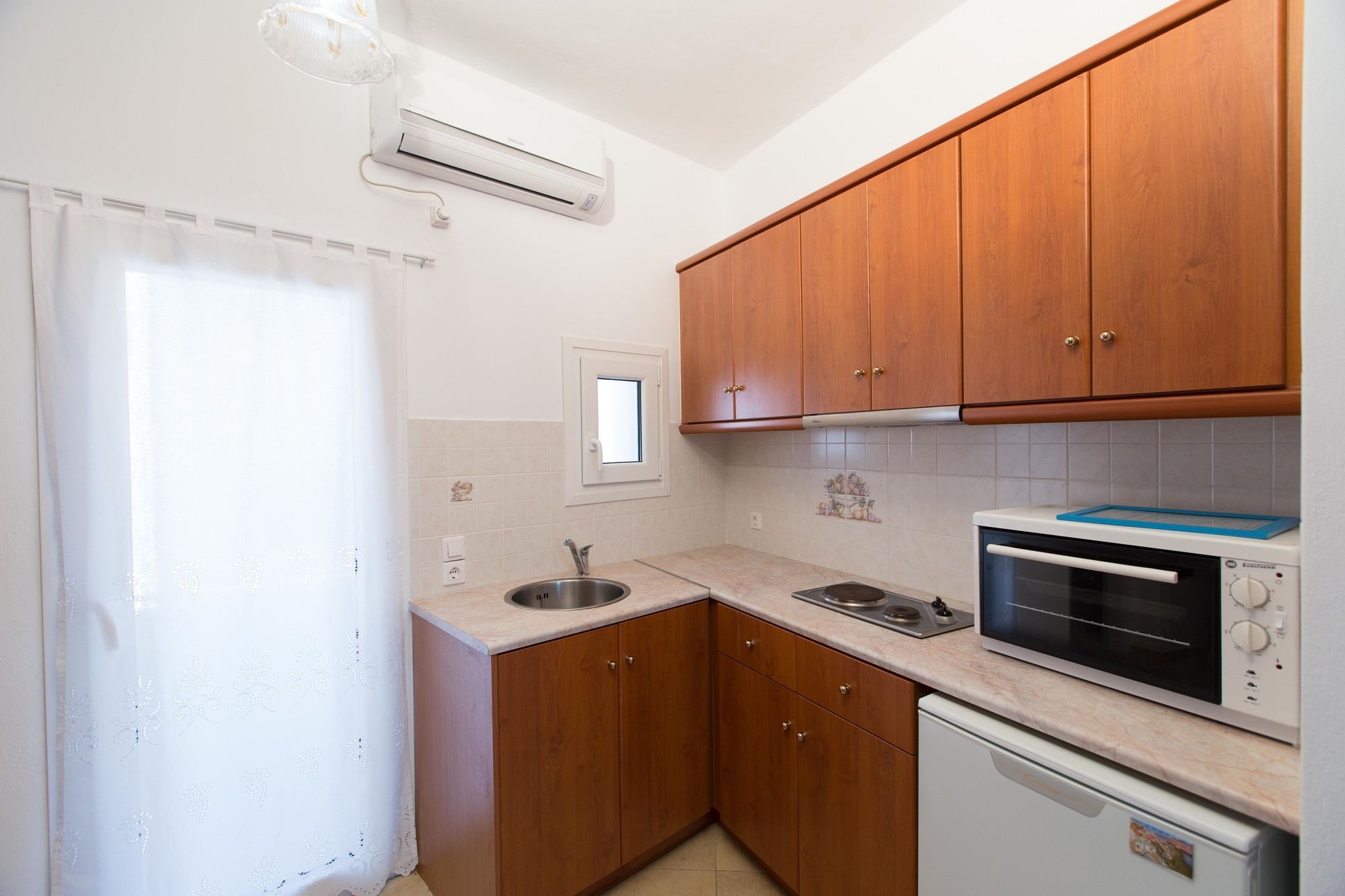 Aelia Suites Ακρωτήρι Εξωτερικό φωτογραφία